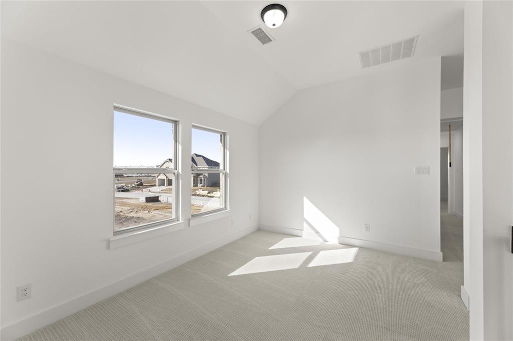 1505 Robinson Road Forney, TX 75126 - Photo 21 of 29 1505 Robinson Game