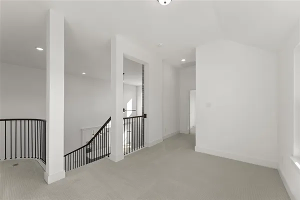 $566,713 | 1505 Robinson Road, Forney, TX 75126