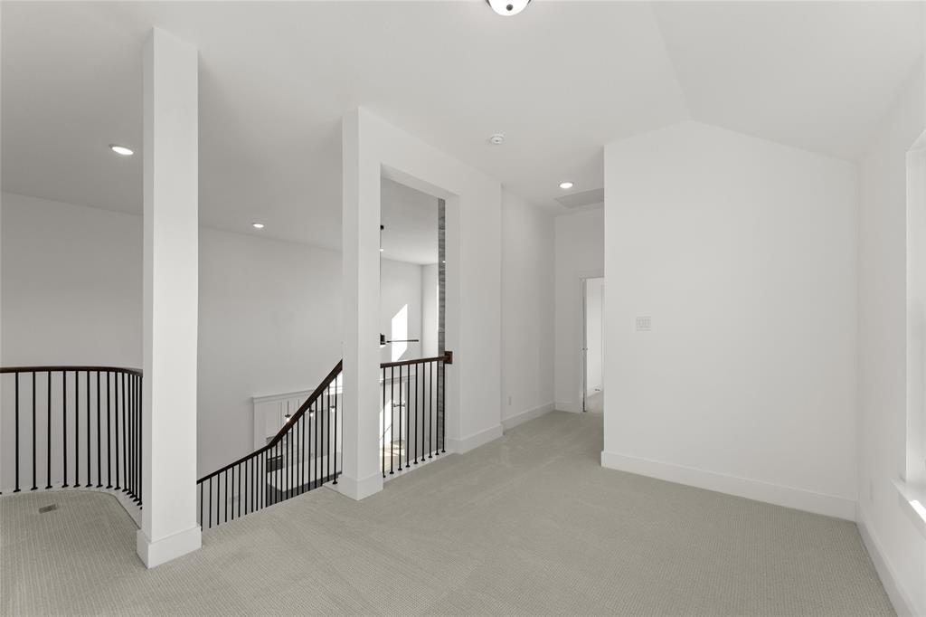 1505 Robinson Road Forney, TX 75126 - Photo 22 of 29 1505 Robinson Game 2