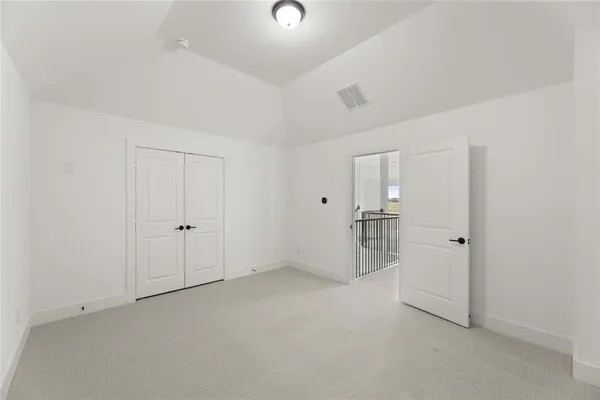 $566,713 | 1505 Robinson Road, Forney, TX 75126