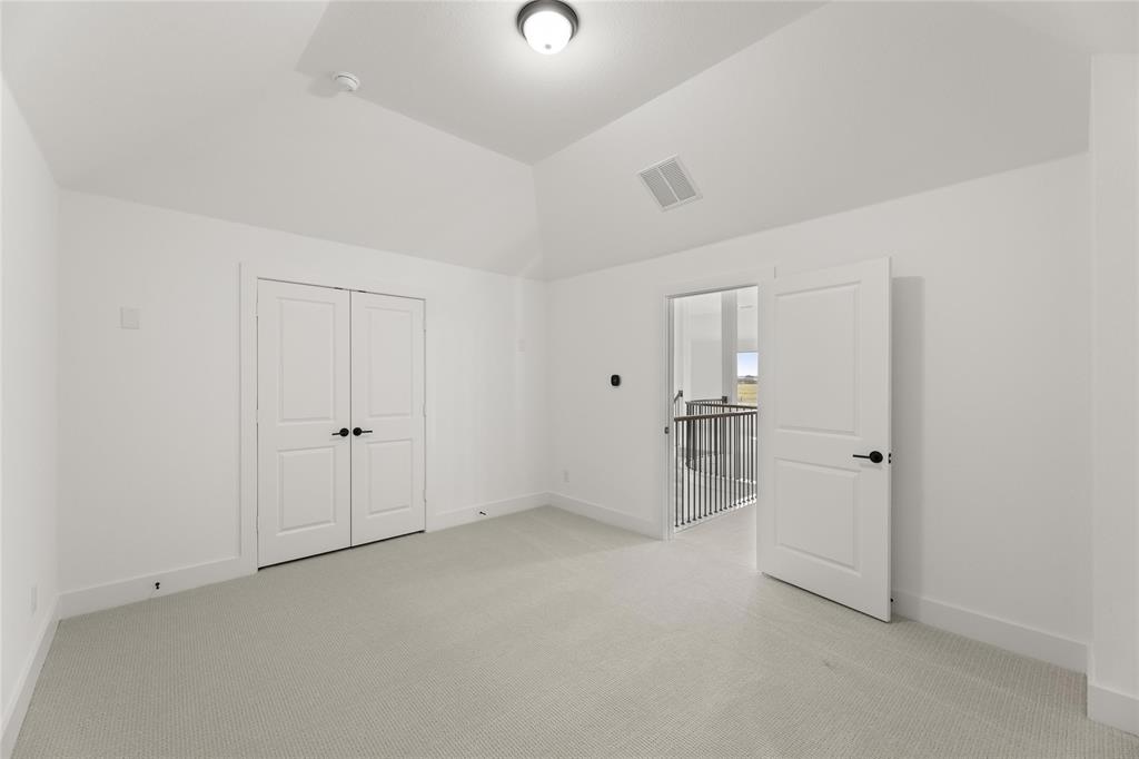 1505 Robinson Road Forney, TX 75126 - Photo 23 of 29 1505 Robinson Media