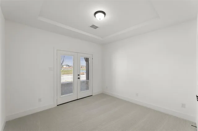 $566,713 | 1505 Robinson Road, Forney, TX 75126