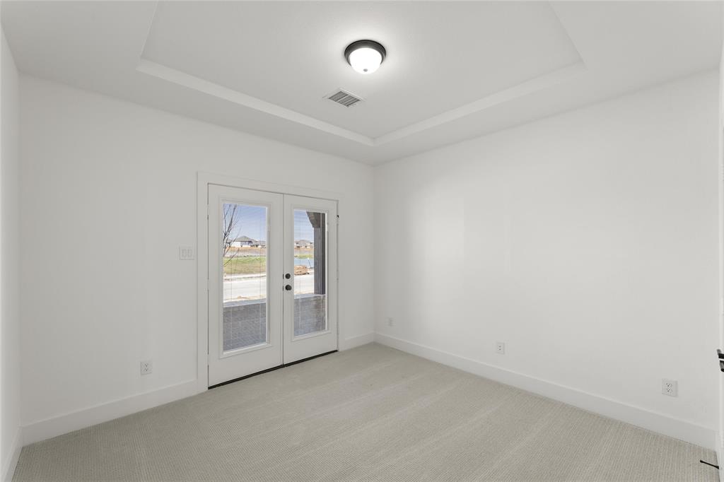 1505 Robinson Road Forney, TX 75126 - Photo 3 of 29 1505 Robinson Study