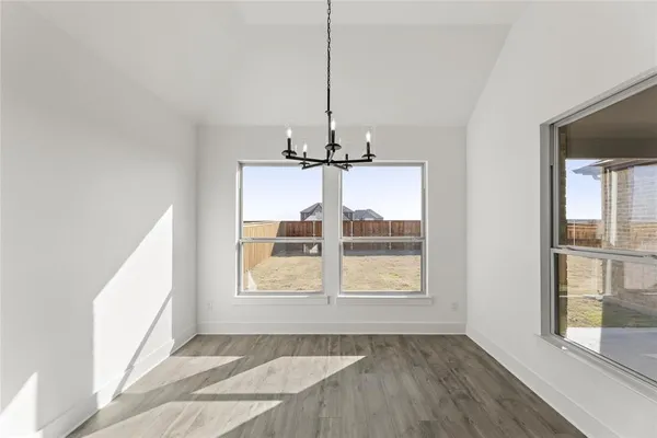 $566,713 | 1505 Robinson Road, Forney, TX 75126
