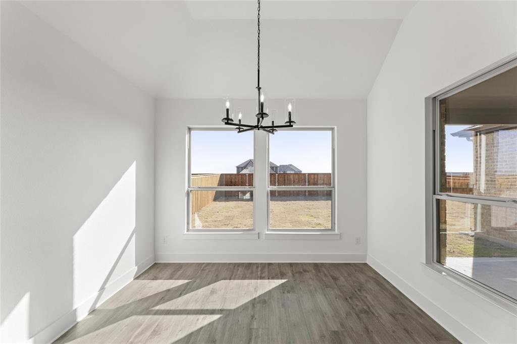 1505 Robinson Road Forney, TX 75126 - Photo 10 of 29 1505 Robinson Nook