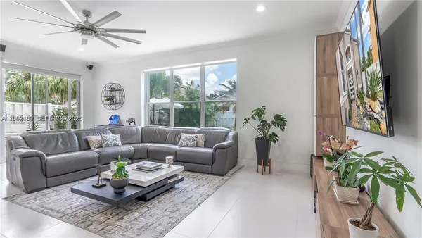 $5,300 | 321 Southwest 194th Avenue, Pembroke Pines, FL 33029