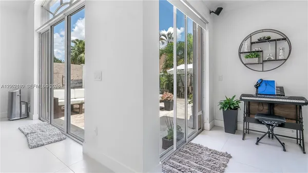 $5,300 | 321 Southwest 194th Avenue, Pembroke Pines, FL 33029