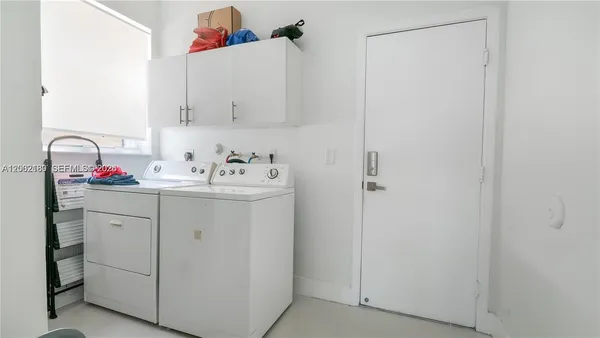 $5,300 | 321 Southwest 194th Avenue, Pembroke Pines, FL 33029