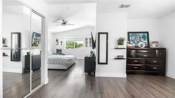 $5,300 | 321 Southwest 194th Avenue, Pembroke Pines, FL 33029
