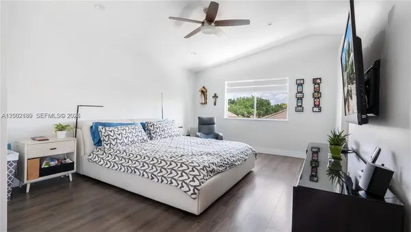 $5,300 | 321 Southwest 194th Avenue, Pembroke Pines, FL 33029
