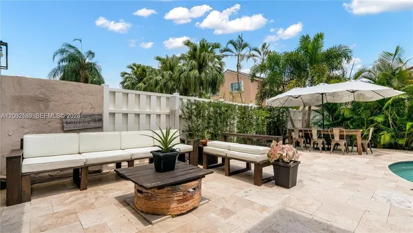 $5,300 | 321 Southwest 194th Avenue, Pembroke Pines, FL 33029