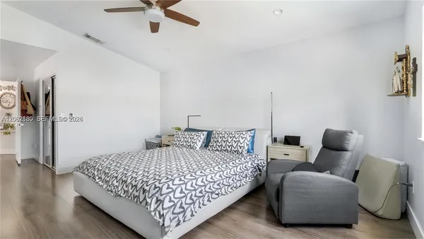 $5,300 | 321 Southwest 194th Avenue, Pembroke Pines, FL 33029