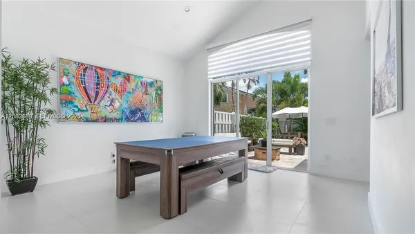 $5,300 | 321 Southwest 194th Avenue, Pembroke Pines, FL 33029