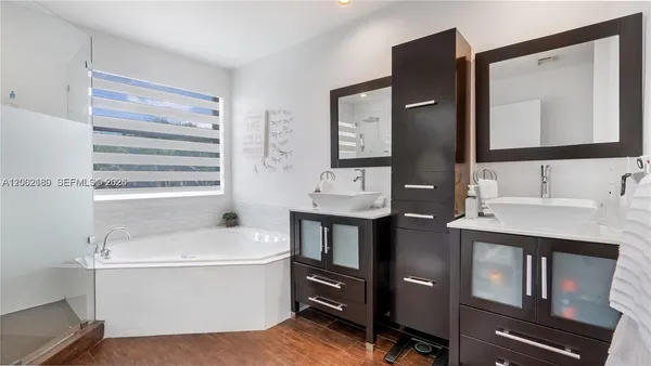 $5,300 | 321 Southwest 194th Avenue, Pembroke Pines, FL 33029