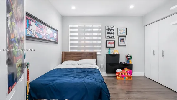 $5,300 | 321 Southwest 194th Avenue, Pembroke Pines, FL 33029