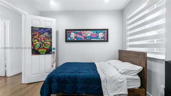 $5,300 | 321 Southwest 194th Avenue, Pembroke Pines, FL 33029