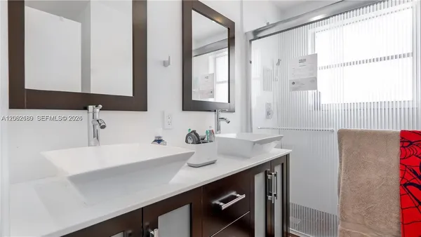 $5,300 | 321 Southwest 194th Avenue, Pembroke Pines, FL 33029