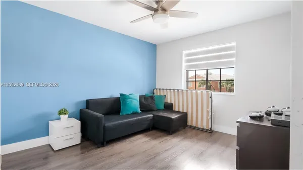 $5,300 | 321 Southwest 194th Avenue, Pembroke Pines, FL 33029
