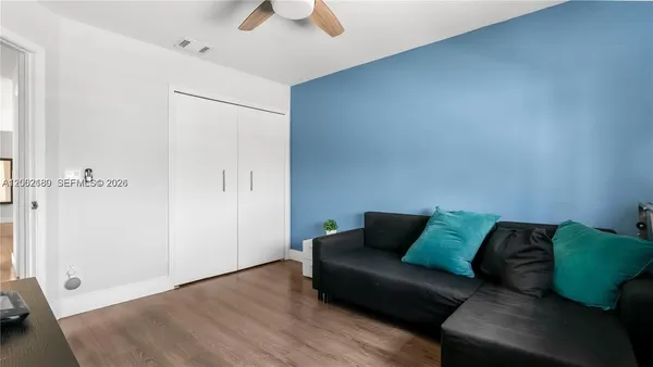 $5,300 | 321 Southwest 194th Avenue, Pembroke Pines, FL 33029