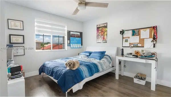 $5,300 | 321 Southwest 194th Avenue, Pembroke Pines, FL 33029