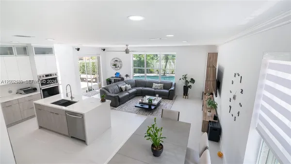 $5,300 | 321 Southwest 194th Avenue, Pembroke Pines, FL 33029