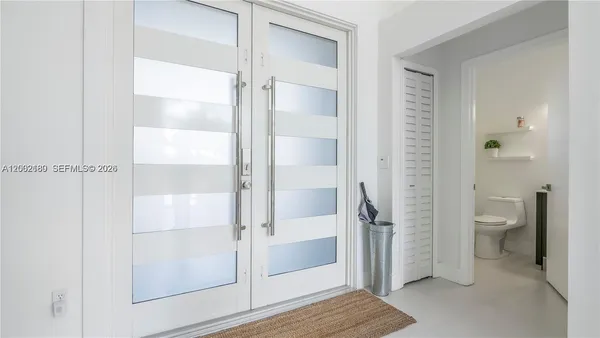 $5,300 | 321 Southwest 194th Avenue, Pembroke Pines, FL 33029