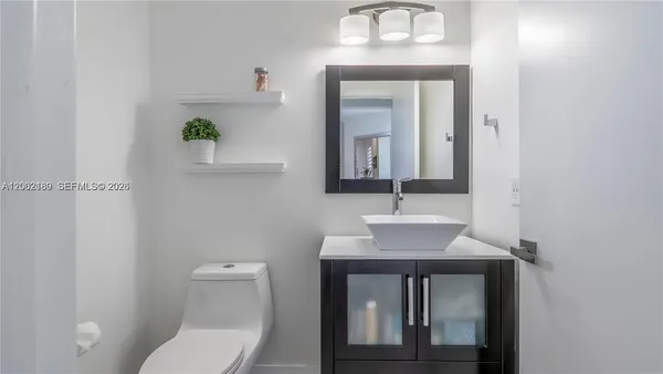 $5,300 | 321 Southwest 194th Avenue, Pembroke Pines, FL 33029