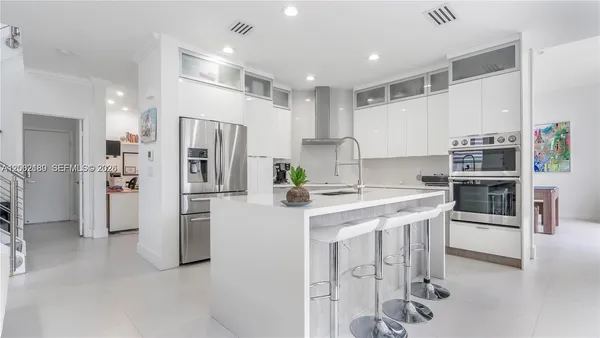 $5,300 | 321 Southwest 194th Avenue, Pembroke Pines, FL 33029