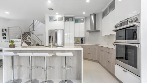 $5,300 | 321 Southwest 194th Avenue, Pembroke Pines, FL 33029