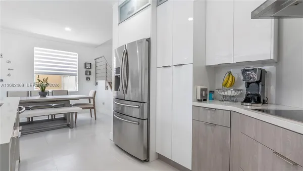 $5,300 | 321 Southwest 194th Avenue, Pembroke Pines, FL 33029