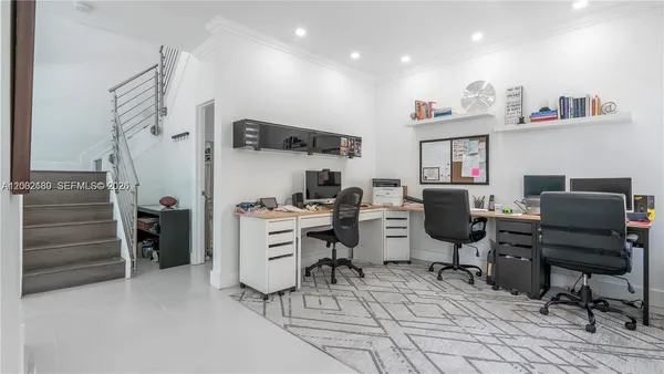 $5,300 | 321 Southwest 194th Avenue, Pembroke Pines, FL 33029