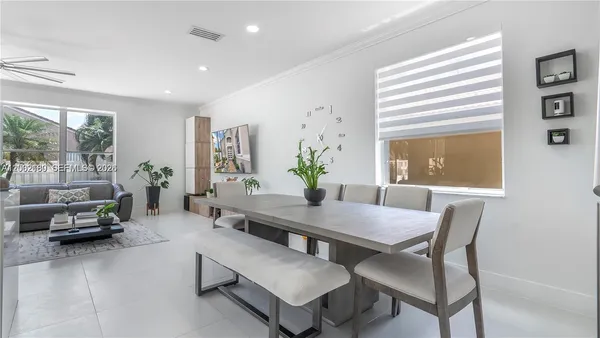 $5,300 | 321 Southwest 194th Avenue, Pembroke Pines, FL 33029