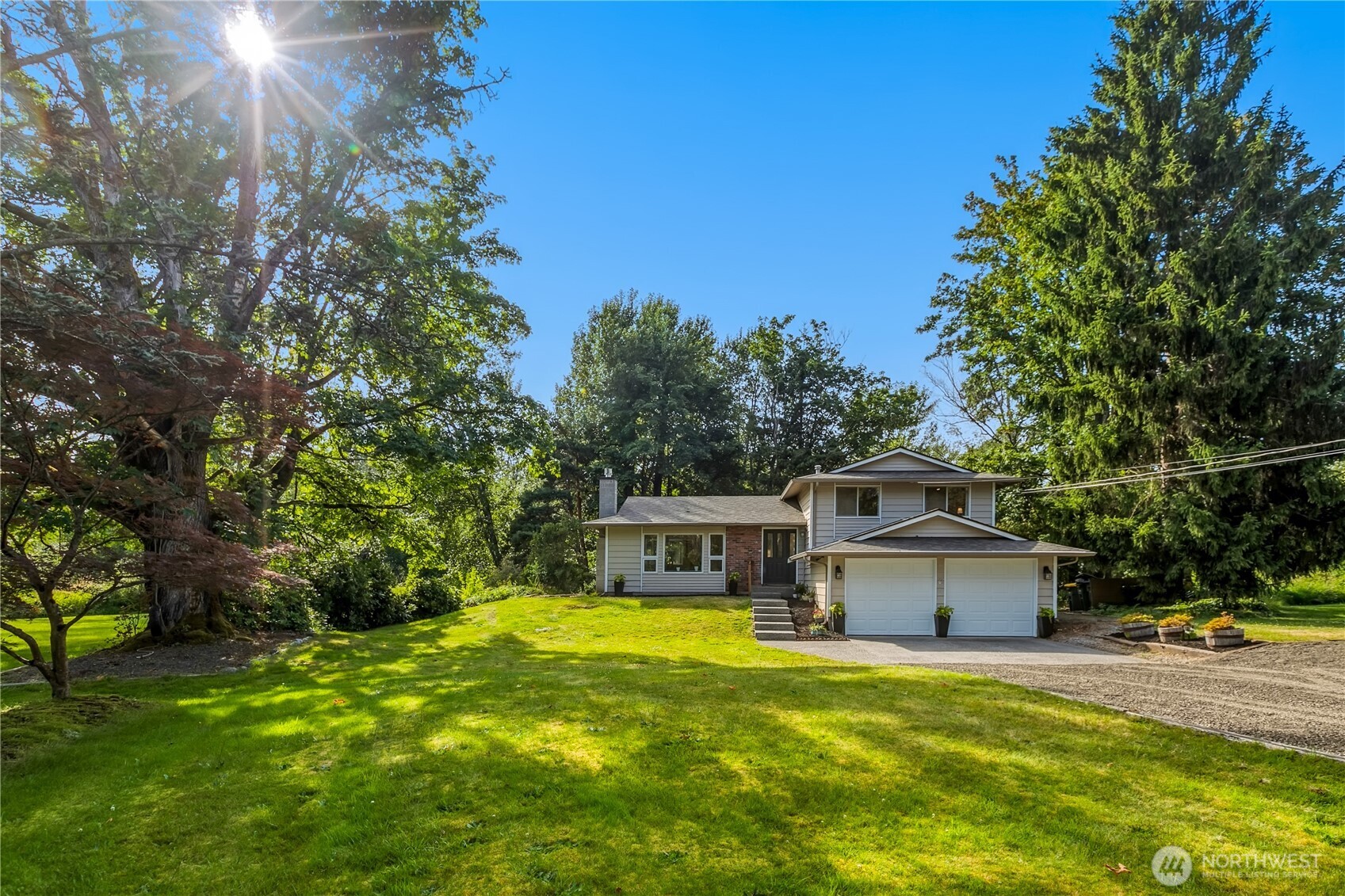 4165 Cougar Road Bellingham, WA 98226 - Photo 5 of 34