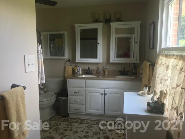 544 Catawba Road Salisbury, NC 28144 - Photo 2 of 29 Gallery Image 2
