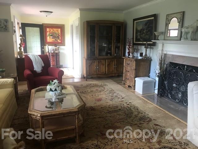 544 Catawba Road Salisbury, NC 28144 - Photo 11 of 29 Gallery Image 11
