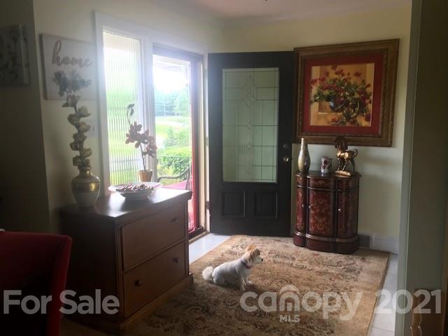 544 Catawba Road Salisbury, NC 28144 - Photo 12 of 29 Gallery Image 12