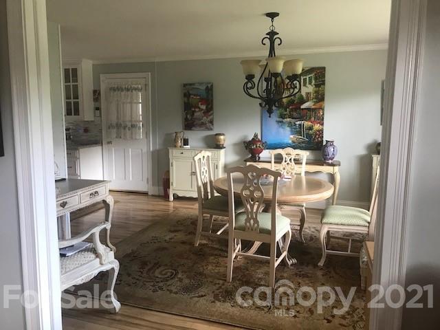 544 Catawba Road Salisbury, NC 28144 - Photo 14 of 29 Gallery Image 14