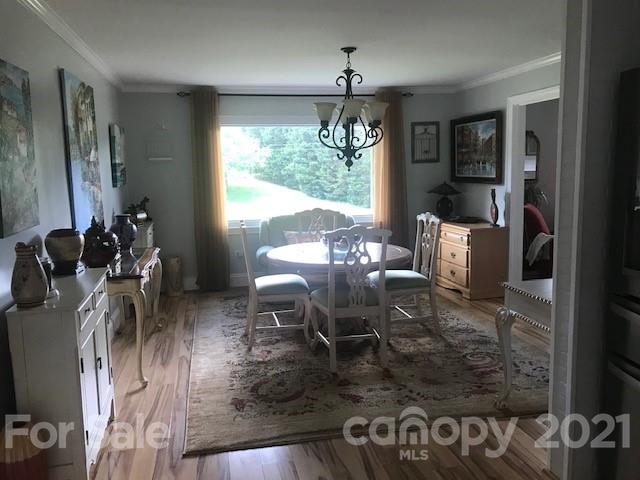 544 Catawba Road Salisbury, NC 28144 - Photo 16 of 29 Gallery Image 16