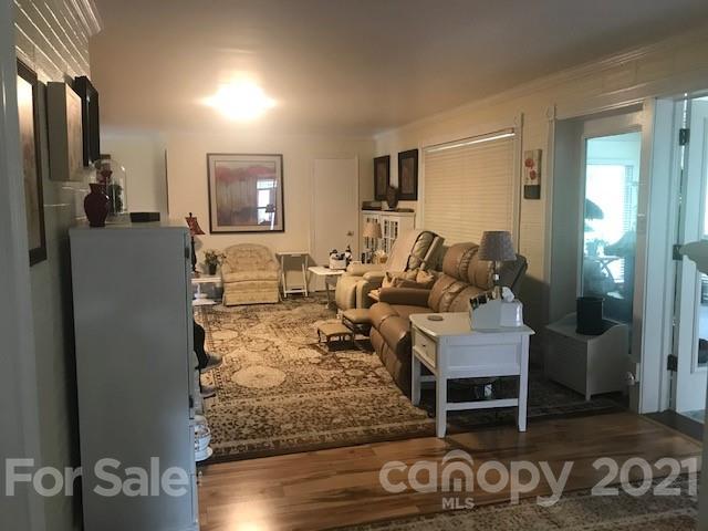 544 Catawba Road Salisbury, NC 28144 - Photo 17 of 29 Gallery Image 17