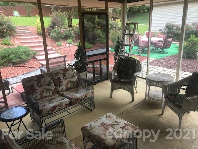 544 Catawba Road Salisbury, NC 28144 - Photo 18 of 29 Gallery Image 18