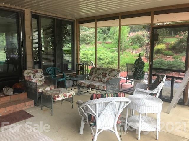544 Catawba Road Salisbury, NC 28144 - Photo 19 of 29 Gallery Image 19