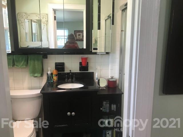 544 Catawba Road Salisbury, NC 28144 - Photo 3 of 29 Gallery Image 3
