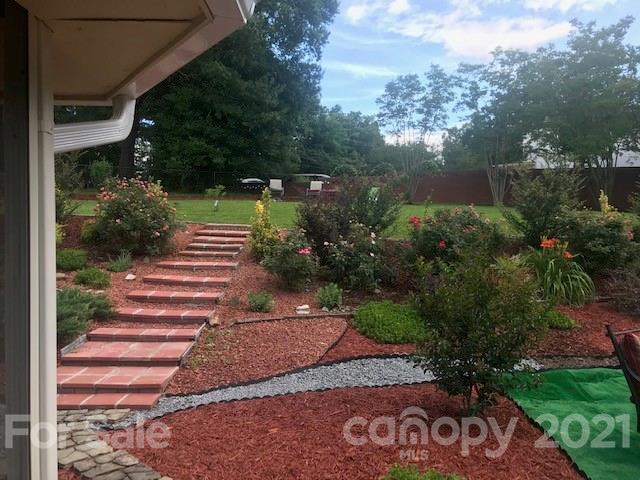 544 Catawba Road Salisbury, NC 28144 - Photo 21 of 29 Gallery Image 21