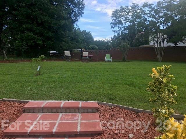 544 Catawba Road Salisbury, NC 28144 - Photo 22 of 29 Gallery Image 22