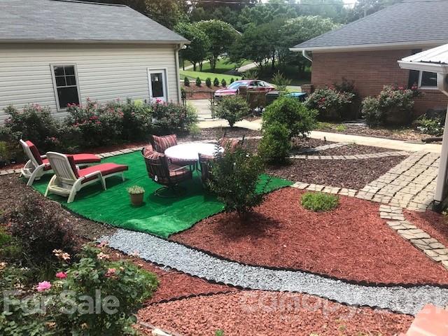 544 Catawba Road Salisbury, NC 28144 - Photo 23 of 29 Gallery Image 23