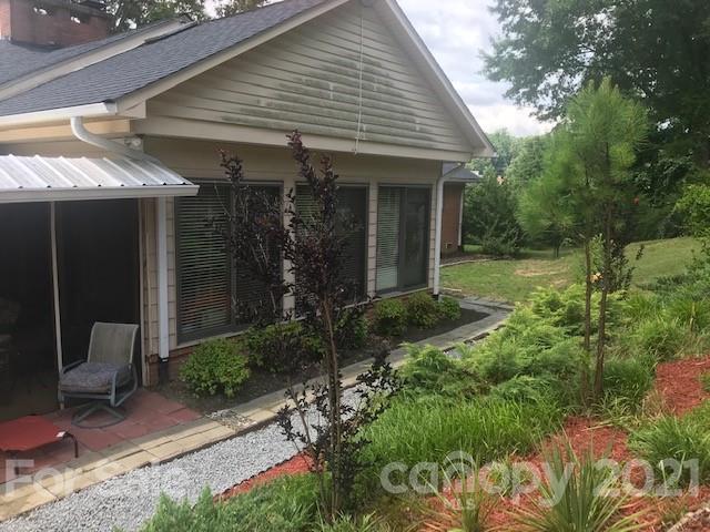 544 Catawba Road Salisbury, NC 28144 - Photo 24 of 29 Gallery Image 24