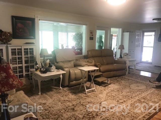 544 Catawba Road Salisbury, NC 28144 - Photo 26 of 29 Gallery Image 26