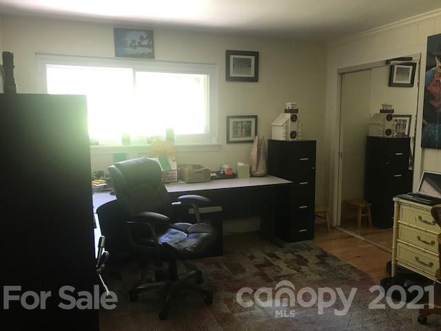 544 Catawba Road Salisbury, NC 28144 - Photo 27 of 29 Gallery Image 27