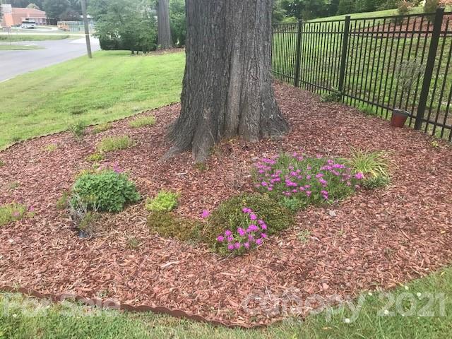 544 Catawba Road Salisbury, NC 28144 - Photo 28 of 29 Gallery Image 28
