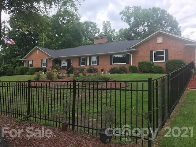 544 Catawba Road Salisbury, NC 28144 - Photo 29 of 29 Gallery Image 29